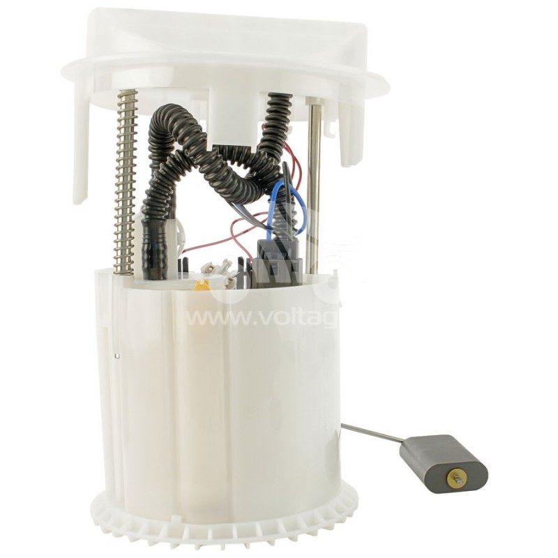 KR0790M Benzin pompası ile birlikte montaj modülü