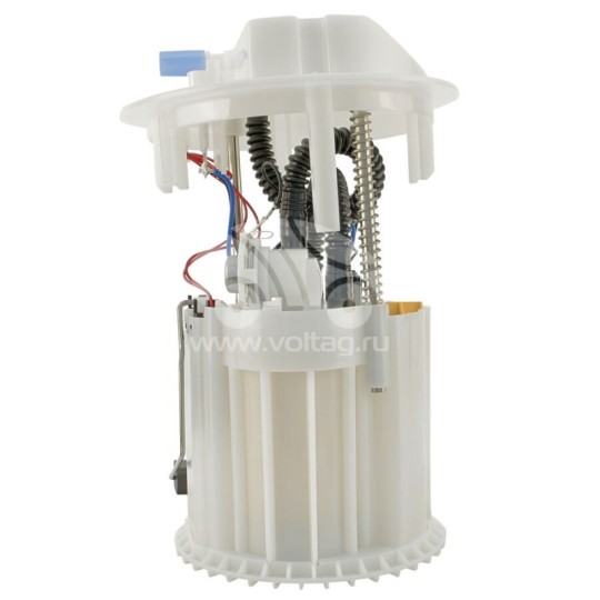 KR0790M Benzin pompası ile birlikte montaj modülü