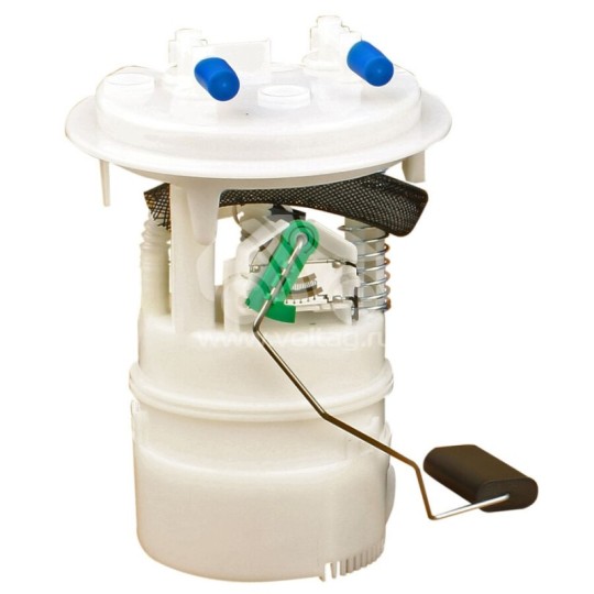 KR0791M Benzin pompası ile birlikte montaj modülü