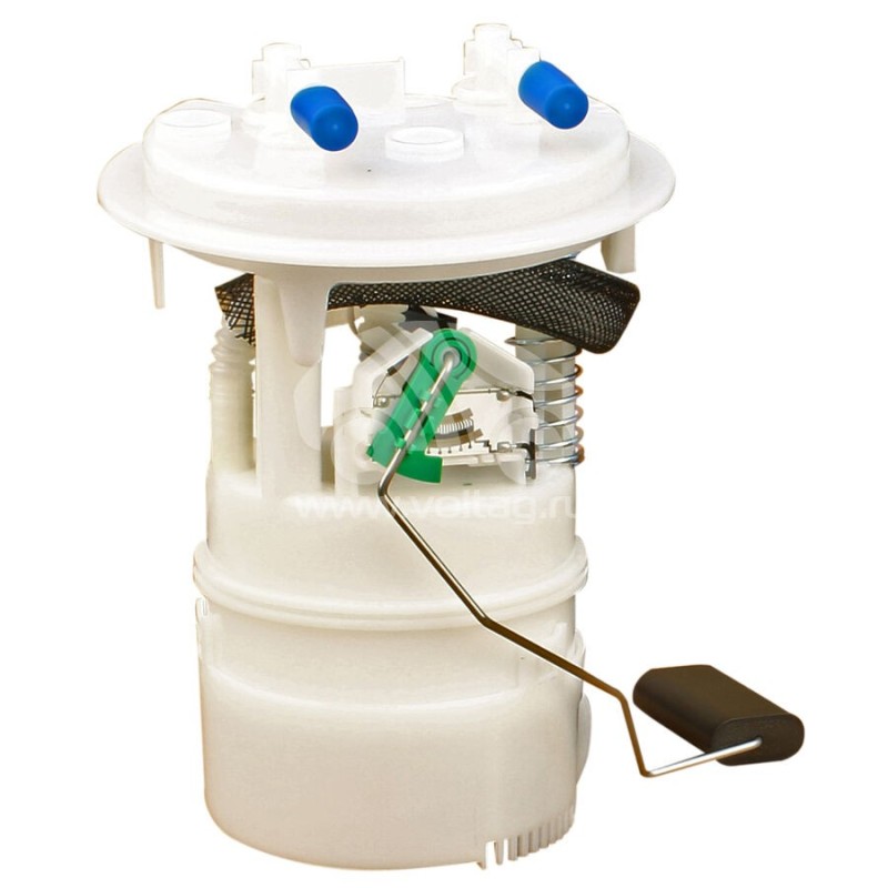 KR0791M Benzin pompası ile birlikte montaj modülü