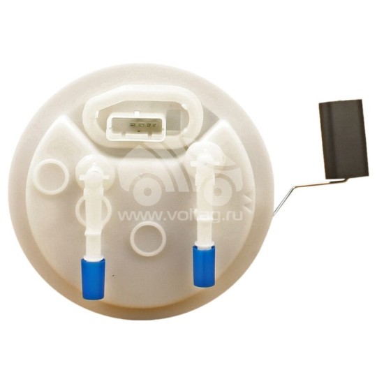 KR0791M Benzin pompası ile birlikte montaj modülü