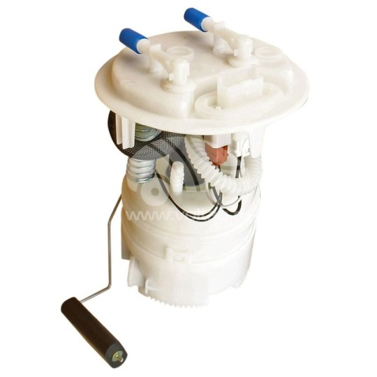 KR0791M Benzin pompası ile birlikte montaj modülü