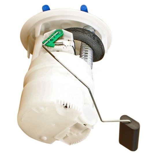 KR0791M Benzin pompası ile birlikte montaj modülü