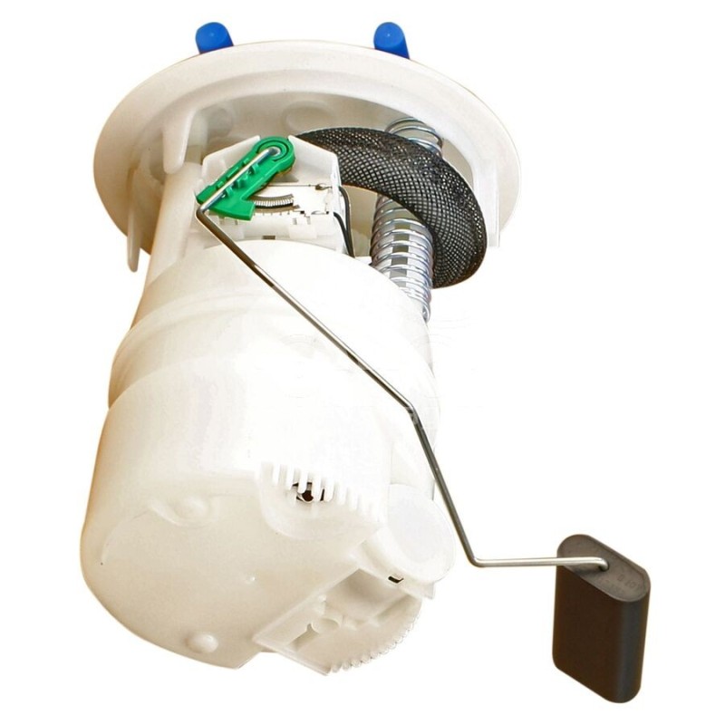 KR0791M Benzin pompası ile birlikte montaj modülü