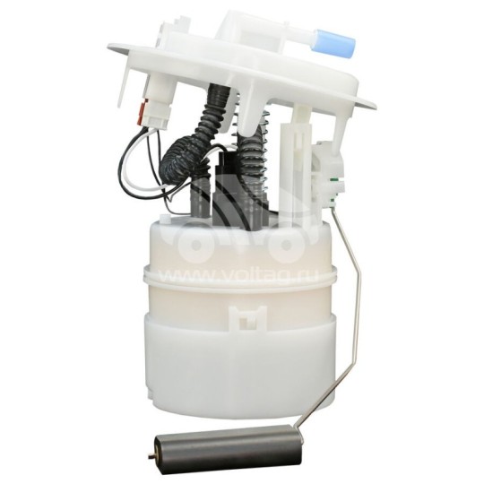 KR0792M Benzin pompası ile birlikte montaj modülü