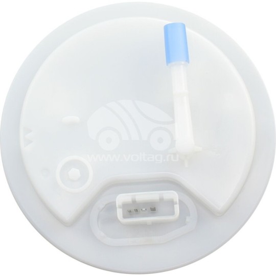 KR0792M Benzin pompası ile birlikte montaj modülü