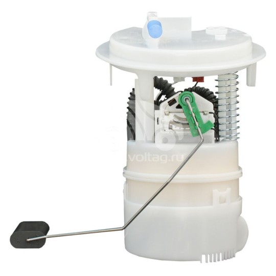 KR0792M Benzin pompası ile birlikte montaj modülü