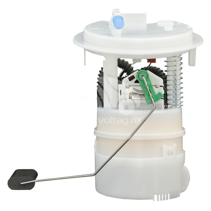 KR0792M Benzin pompası ile birlikte montaj modülü