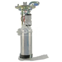 KR0793M Benzin pompası ile birlikte montaj modülü