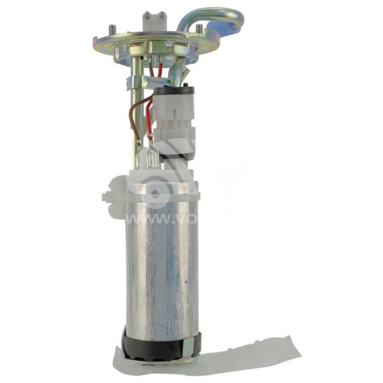 KR0793M Benzin pompası ile birlikte montaj modülü