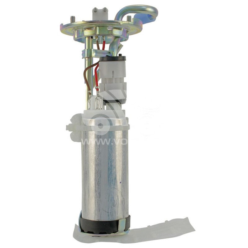 KR0793M Benzin pompası ile birlikte montaj modülü