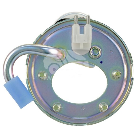 KR0793M Benzin pompası ile birlikte montaj modülü