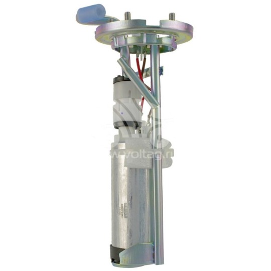 KR0793M Benzin pompası ile birlikte montaj modülü