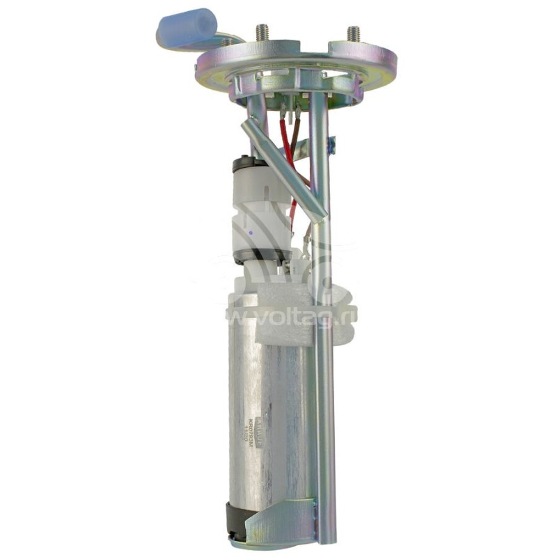 KR0793M Benzin pompası ile birlikte montaj modülü