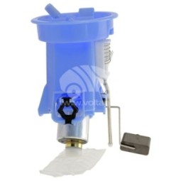 KR0794M Benzin pompası ile birlikte montaj modülü