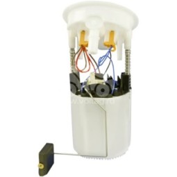 KR0795M Benzin pompası ile birlikte montaj modülü