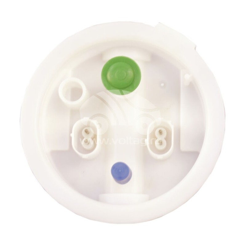 KR0795M Benzin pompası ile birlikte montaj modülü