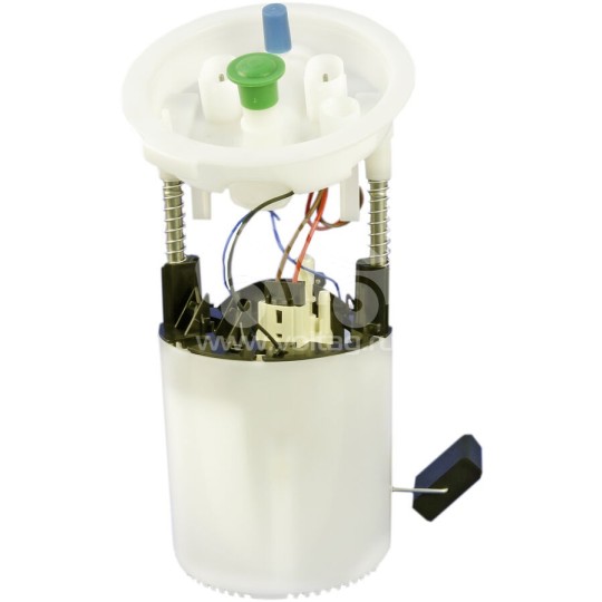 KR0795M Benzin pompası ile birlikte montaj modülü