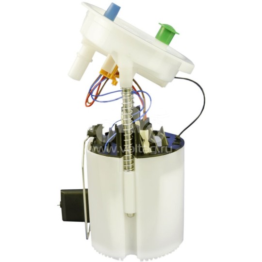 KR0795M Benzin pompası ile birlikte montaj modülü