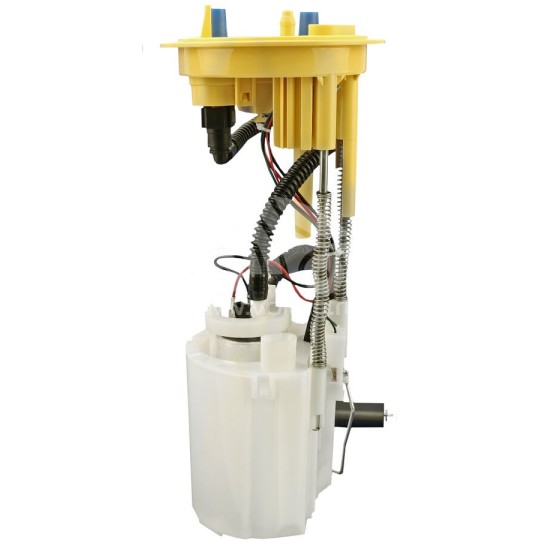 KR0796M Benzin pompası ile birlikte montaj modülü