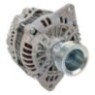 ALM2019 Alternatör