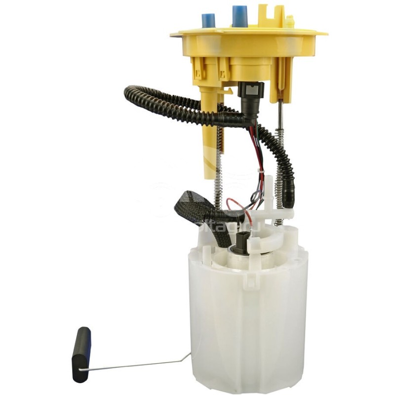 KR0796M Benzin pompası ile birlikte montaj modülü