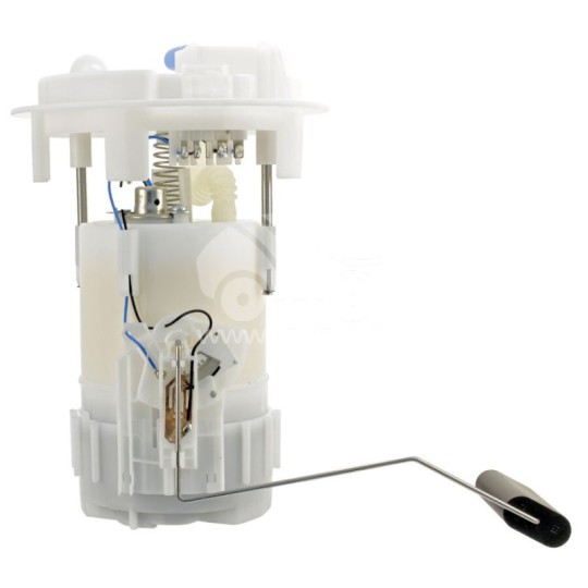 KR0797M Benzin pompası ile birlikte montaj modülü