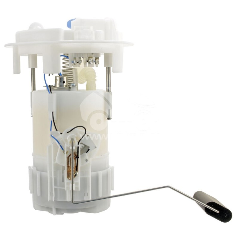 KR0797M Benzin pompası ile birlikte montaj modülü