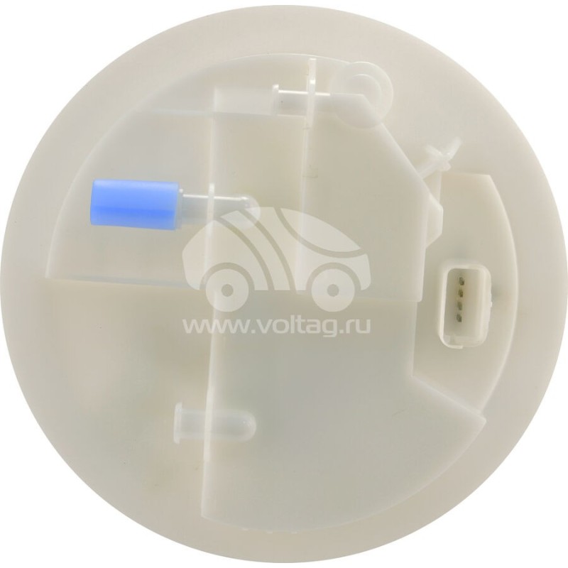 KR0797M Benzin pompası ile birlikte montaj modülü