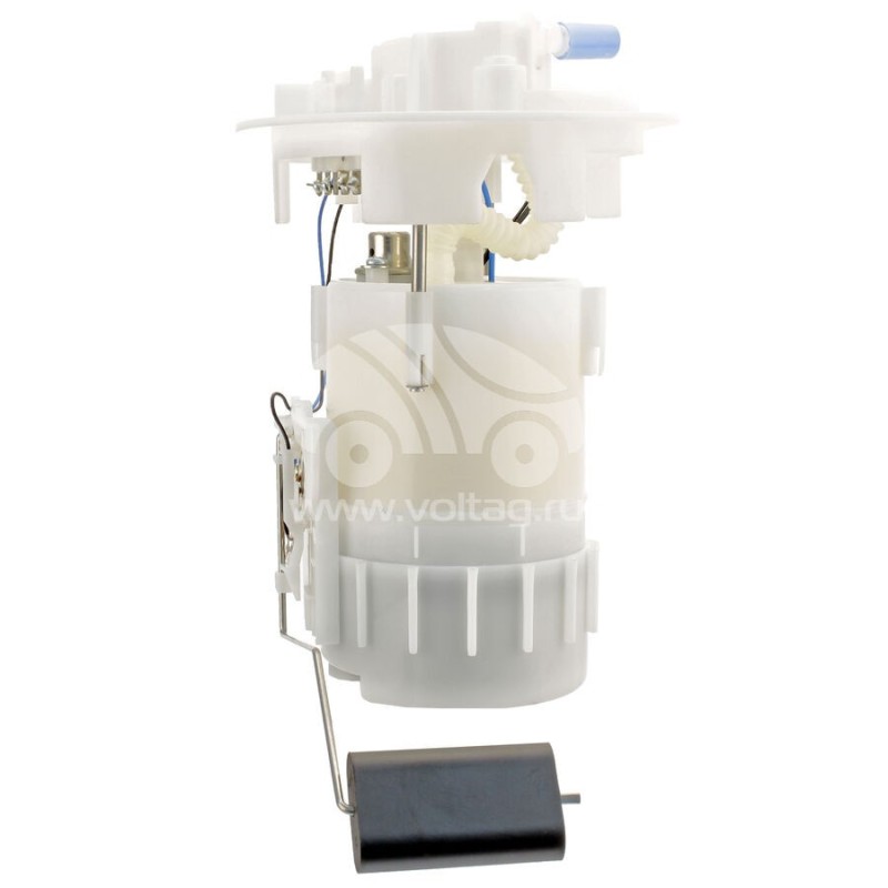 KR0797M Benzin pompası ile birlikte montaj modülü