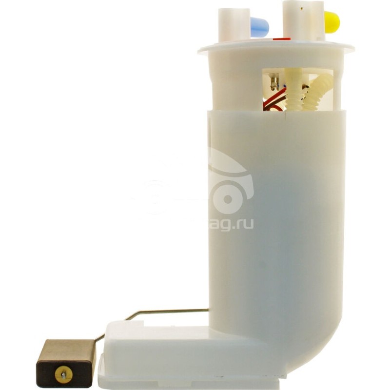 KR0798M Benzin pompası ile birlikte montaj modülü