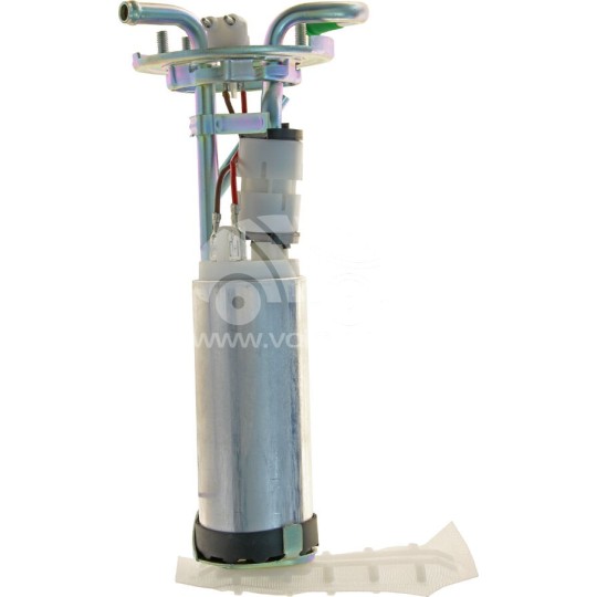 KR0799M Benzin pompası ile birlikte montaj modülü