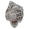 ALM2019 Alternatör