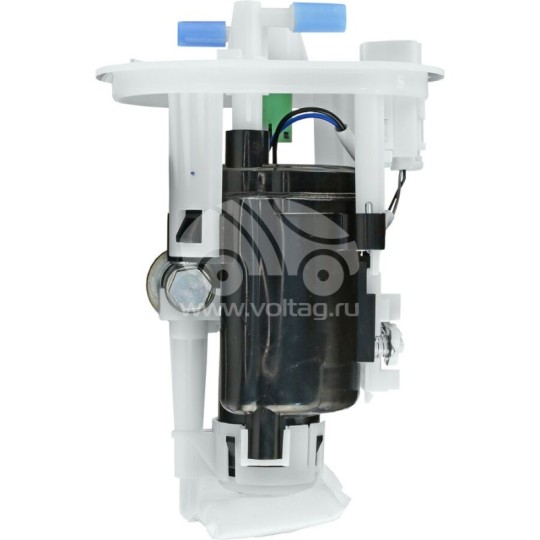 KR0803M Benzin pompası ile birlikte montaj modülü