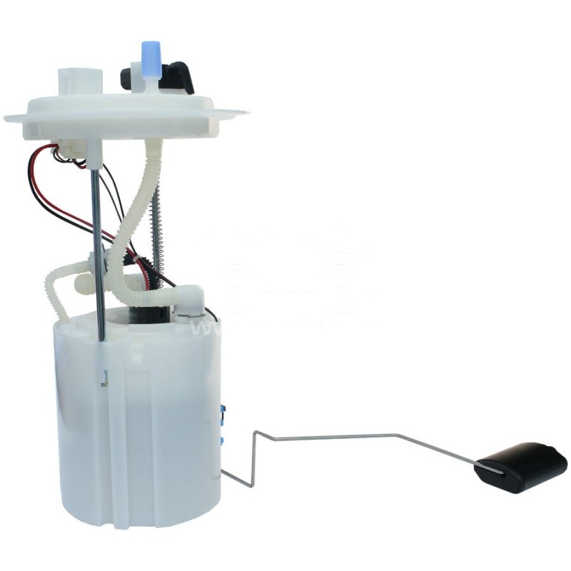 KR0805M Benzin pompası ile birlikte montaj modülü