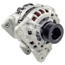 ALB0408 Alternatör