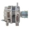 ALM2019 Alternatör