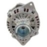 ALM2019 Alternatör