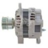 ALM2019 Alternatör