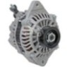 ALM2026 Alternatör