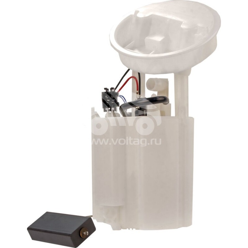 KR0813M Benzin pompası ile birlikte montaj modülü