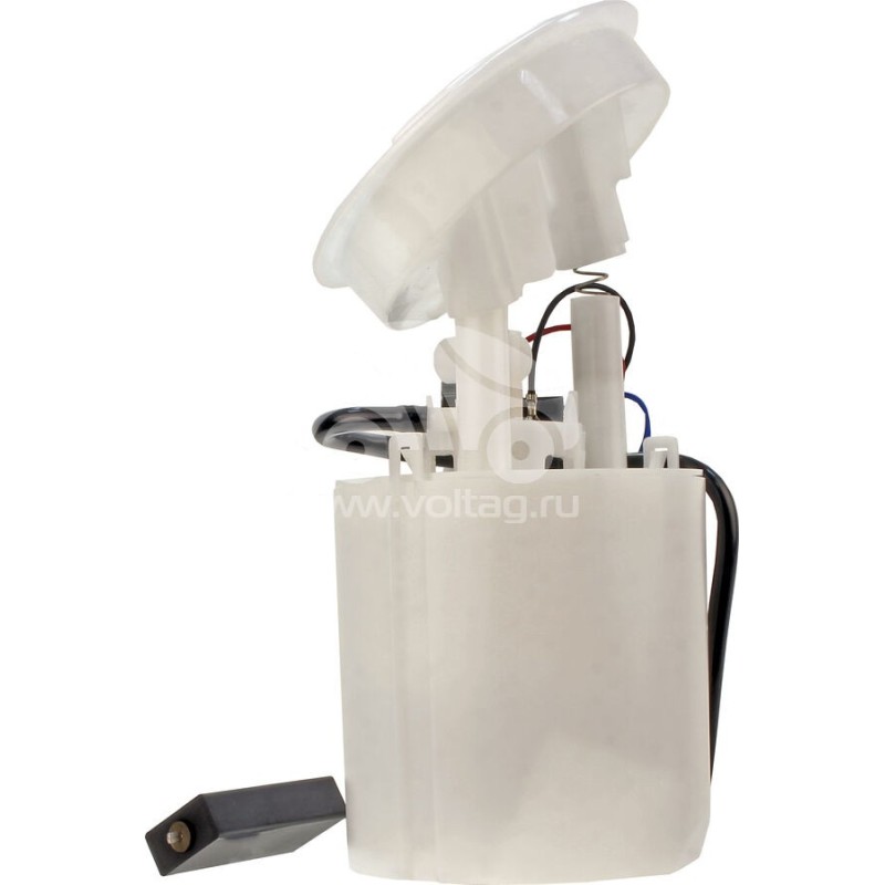 KR0813M Benzin pompası ile birlikte montaj modülü