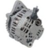 ALM2026 Alternatör