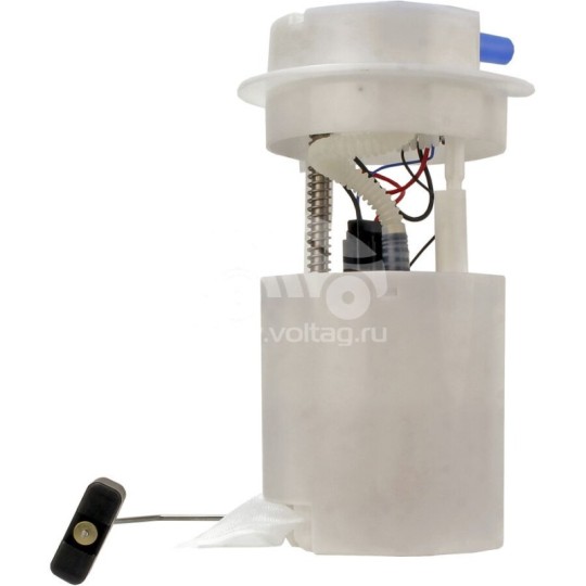 KR0818M Benzin pompası ile birlikte montaj modülü