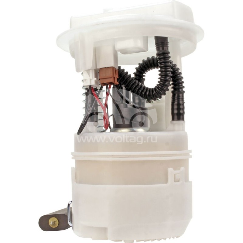 KR0820M Benzin pompası ile birlikte montaj modülü