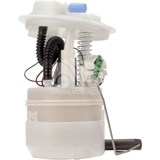 KR0820M Benzin pompası ile birlikte montaj modülü