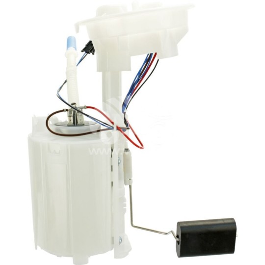 KR0823M Benzin pompası ile birlikte montaj modülü