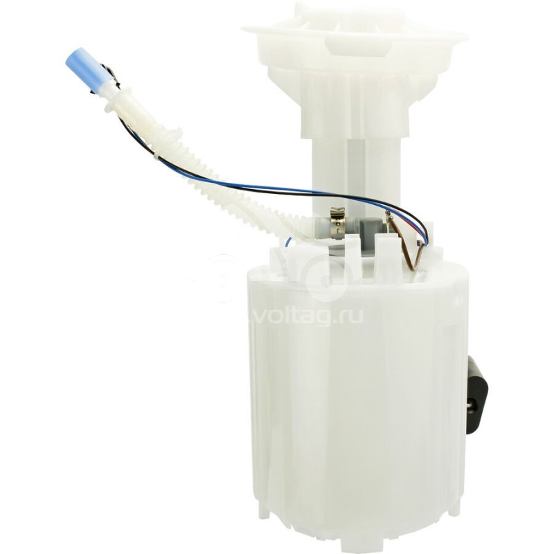 KR0823M Benzin pompası ile birlikte montaj modülü