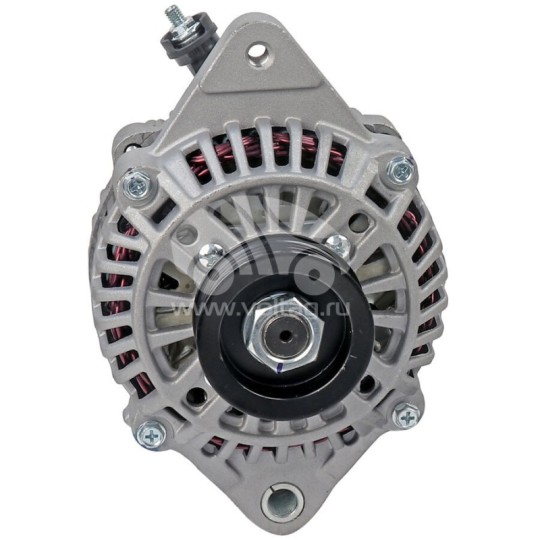 ALM2026 Alternatör