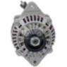 ALM2026 Alternatör